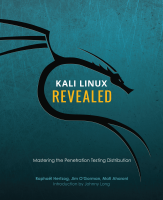 Kali_Linux_Revealed_Mastering_the_Penetration_Testing_Distribution.pdf